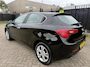 Alfa Romeo Giulietta 1.4 T Distinctive Clima/Cruise/PDC/Navi/LED