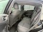 Alfa Romeo Giulietta 1.4 T Distinctive Clima/Cruise/PDC/Navi/LED