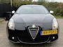Alfa Romeo Giulietta 1.4 T Distinctive Clima/Cruise/PDC/Navi/LED