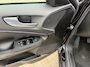 Alfa Romeo Giulietta 1.4 T Distinctive Clima/Cruise/PDC/Navi/LED