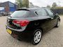 Alfa Romeo Giulietta 1.4 T Distinctive Clima/Cruise/PDC/Navi/LED