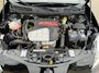 Alfa Romeo Giulietta 1.4 T Distinctive Clima/Cruise/PDC/Navi/LED