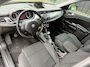 Alfa Romeo Giulietta 1.4 T Distinctive Clima/Cruise/PDC/Navi/LED