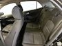 Kia Picanto 1.0 DPi DynamicPlusLine | Automaat | Navigatie | Apple Carplay/Android Auto | Camera | Cruise Control | Lichtmetalen Velgen |