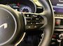 Kia Picanto 1.0 DPi DynamicPlusLine | Automaat | Navigatie | Apple Carplay/Android Auto | Camera | Cruise Control | Lichtmetalen Velgen |
