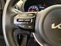 Kia Picanto 1.0 DPi DynamicPlusLine | Automaat | Navigatie | Apple Carplay/Android Auto | Camera | Cruise Control | Lichtmetalen Velgen |