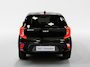 Kia Picanto 1.0 DPi DynamicPlusLine | Automaat | Navigatie | Apple Carplay/Android Auto | Camera | Cruise Control | Lichtmetalen Velgen |