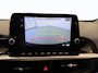 Kia Picanto 1.0 DPi DynamicPlusLine | Automaat | Navigatie | Apple Carplay/Android Auto | Camera | Cruise Control | Lichtmetalen Velgen |