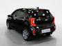 Kia Picanto 1.0 DPi DynamicPlusLine | Automaat | Navigatie | Apple Carplay/Android Auto | Camera | Cruise Control | Lichtmetalen Velgen |
