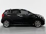 Kia Picanto 1.0 DPi DynamicPlusLine | Automaat | Navigatie | Apple Carplay/Android Auto | Camera | Cruise Control | Lichtmetalen Velgen |