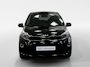 Kia Picanto 1.0 DPi DynamicPlusLine | Automaat | Navigatie | Apple Carplay/Android Auto | Camera | Cruise Control | Lichtmetalen Velgen |
