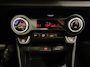 Kia Picanto 1.0 DPi DynamicPlusLine | Automaat | Navigatie | Apple Carplay/Android Auto | Camera | Cruise Control | Lichtmetalen Velgen |