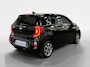 Kia Picanto 1.0 DPi DynamicPlusLine | Automaat | Navigatie | Apple Carplay/Android Auto | Camera | Cruise Control | Lichtmetalen Velgen |
