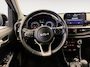Kia Picanto 1.0 DPi DynamicPlusLine | Automaat | Navigatie | Apple Carplay/Android Auto | Camera | Cruise Control | Lichtmetalen Velgen |