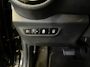 Kia Picanto 1.0 DPi DynamicPlusLine | Automaat | Navigatie | Apple Carplay/Android Auto | Camera | Cruise Control | Lichtmetalen Velgen |
