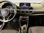 Kia Picanto 1.0 DPi DynamicPlusLine | Automaat | Navigatie | Apple Carplay/Android Auto | Camera | Cruise Control | Lichtmetalen Velgen |