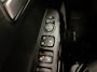 Kia Picanto 1.0 DPi DynamicPlusLine | Automaat | Navigatie | Apple Carplay/Android Auto | Camera | Cruise Control | Lichtmetalen Velgen |