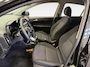 Kia Picanto 1.0 DPi DynamicPlusLine | Automaat | Navigatie | Apple Carplay/Android Auto | Camera | Cruise Control | Lichtmetalen Velgen |