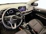 Kia Picanto 1.0 DPi DynamicPlusLine | Automaat | Navigatie | Apple Carplay/Android Auto | Camera | Cruise Control | Lichtmetalen Velgen |