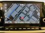 Kia Picanto 1.0 DPi DynamicPlusLine | Automaat | Navigatie | Apple Carplay/Android Auto | Camera | Cruise Control | Lichtmetalen Velgen |