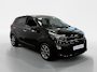 Kia Picanto 1.0 DPi DynamicPlusLine | Automaat | Navigatie | Apple Carplay/Android Auto | Camera | Cruise Control | Lichtmetalen Velgen |