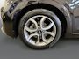 Kia Picanto 1.0 DPi DynamicPlusLine | Automaat | Navigatie | Apple Carplay/Android Auto | Camera | Cruise Control | Lichtmetalen Velgen |