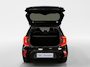 Kia Picanto 1.0 DPi DynamicPlusLine | Automaat | Navigatie | Apple Carplay/Android Auto | Camera | Cruise Control | Lichtmetalen Velgen |