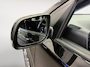 Kia Picanto 1.0 DPi DynamicPlusLine | Automaat | Navigatie | Apple Carplay/Android Auto | Camera | Cruise Control | Lichtmetalen Velgen |