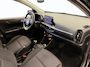 Kia Picanto 1.0 DPi DynamicPlusLine | Automaat | Navigatie | Apple Carplay/Android Auto | Camera | Cruise Control | Lichtmetalen Velgen |