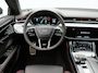 Audi S8 4.0 TFSI Quattro 571PK | Audi-Exclusive | B&O Advanced | Massage V+A | Panodak