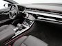 Audi S8 4.0 TFSI Quattro 571PK | Audi-Exclusive | B&O Advanced | Massage V+A | Panodak