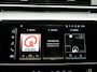 Audi S8 4.0 TFSI Quattro 571PK | Audi-Exclusive | B&O Advanced | Massage V+A | Panodak