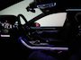 Audi S8 4.0 TFSI Quattro 571PK | Audi-Exclusive | B&O Advanced | Massage V+A | Panodak