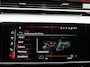 Audi S8 4.0 TFSI Quattro 571PK | Audi-Exclusive | B&O Advanced | Massage V+A | Panodak