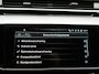 Audi S8 4.0 TFSI Quattro 571PK | Audi-Exclusive | B&O Advanced | Massage V+A | Panodak