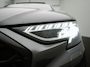 Audi S8 4.0 TFSI Quattro 571PK | Audi-Exclusive | B&O Advanced | Massage V+A | Panodak
