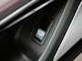 Audi S8 4.0 TFSI Quattro 571PK | Audi-Exclusive | B&O Advanced | Massage V+A | Panodak