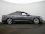 Audi S8 4.0 TFSI Quattro 571PK | Audi-Exclusive | B&O Advanced | Massage V+A | Panodak