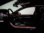 Audi S8 4.0 TFSI Quattro 571PK | Audi-Exclusive | B&O Advanced | Massage V+A | Panodak