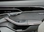 Audi S8 4.0 TFSI Quattro 571PK | Audi-Exclusive | B&O Advanced | Massage V+A | Panodak