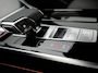 Audi S8 4.0 TFSI Quattro 571PK | Audi-Exclusive | B&O Advanced | Massage V+A | Panodak