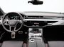 Audi S8 4.0 TFSI Quattro 571PK | Audi-Exclusive | B&O Advanced | Massage V+A | Panodak
