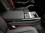Audi S8 4.0 TFSI Quattro 571PK | Audi-Exclusive | B&O Advanced | Massage V+A | Panodak