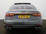 Audi S8 4.0 TFSI Quattro 571PK | Audi-Exclusive | B&O Advanced | Massage V+A | Panodak