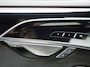 Audi S8 4.0 TFSI Quattro 571PK | Audi-Exclusive | B&O Advanced | Massage V+A | Panodak