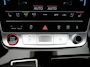 Audi S8 4.0 TFSI Quattro 571PK | Audi-Exclusive | B&O Advanced | Massage V+A | Panodak