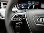 Audi S8 4.0 TFSI Quattro 571PK | Audi-Exclusive | B&O Advanced | Massage V+A | Panodak
