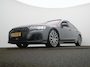 Audi S8 4.0 TFSI Quattro 571PK | Audi-Exclusive | B&O Advanced | Massage V+A | Panodak