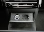 Audi S8 4.0 TFSI Quattro 571PK | Audi-Exclusive | B&O Advanced | Massage V+A | Panodak