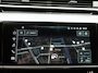 Audi S8 4.0 TFSI Quattro 571PK | Audi-Exclusive | B&O Advanced | Massage V+A | Panodak